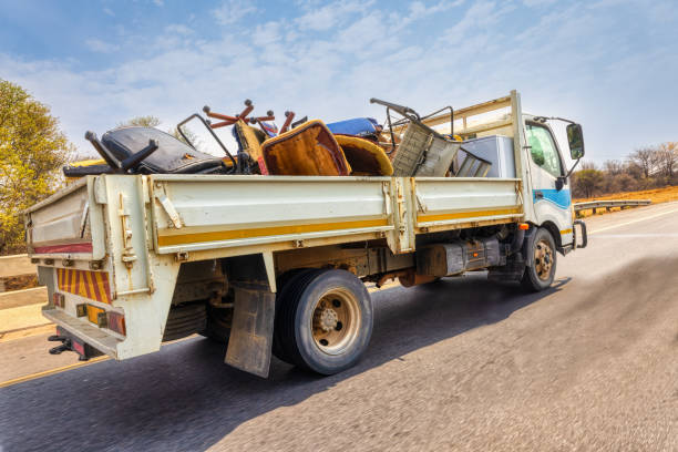 Trusted Lino Lakes, MN Junk Removal Services Experts